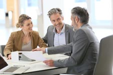 Pflugerville Property Management