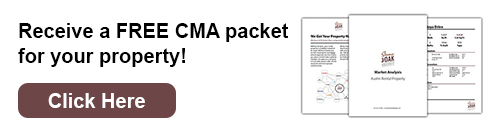 Free CMA Packet